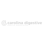 white-carolina-digestive