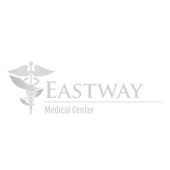 white-eastway