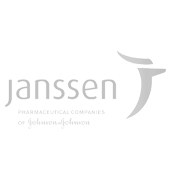 white-janssen
