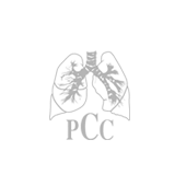 white-pulmonary